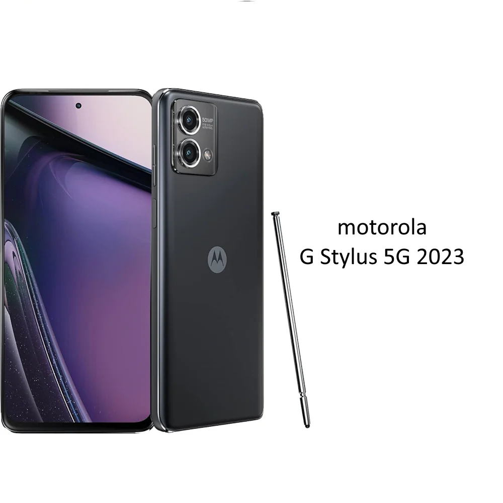 Anti Blue Light Clear HD Hydrogel Screen Protector Motorola G G86 G57 G04 G75 G84 G54 G53 G32 G62 G22 G31 G82 G34 G85 - Image 8