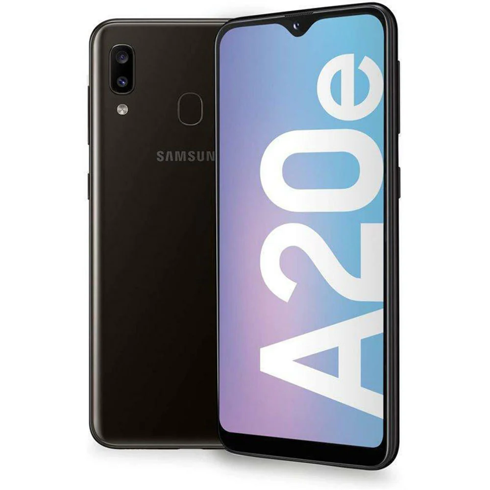 Heavy Duty Privacy Hydrogel Screen Protector HD Anti-Spy Film Samsung Galaxy A Series A55 A35 A25 A15 A05s - Image 10