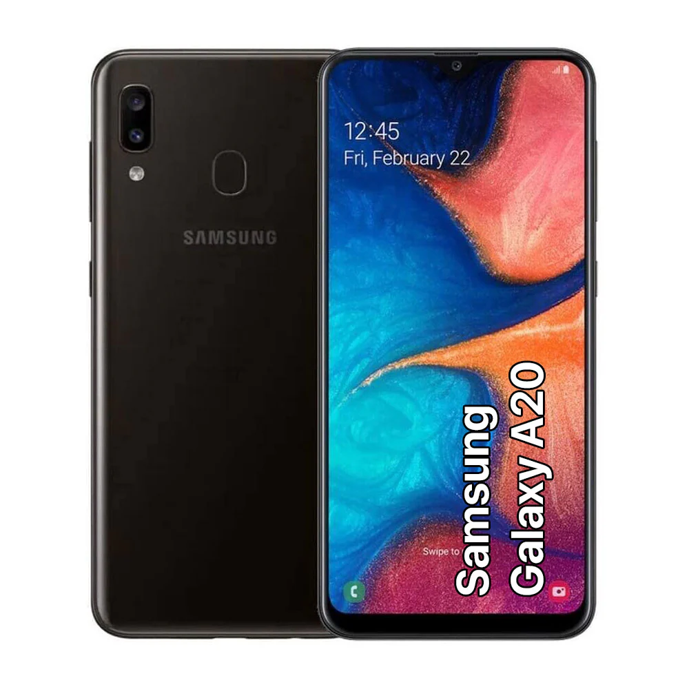 Heavy Duty Privacy Hydrogel Screen Protector HD Anti-Spy Film Samsung Galaxy A Series A55 A35 A25 A15 A05s - Image 11