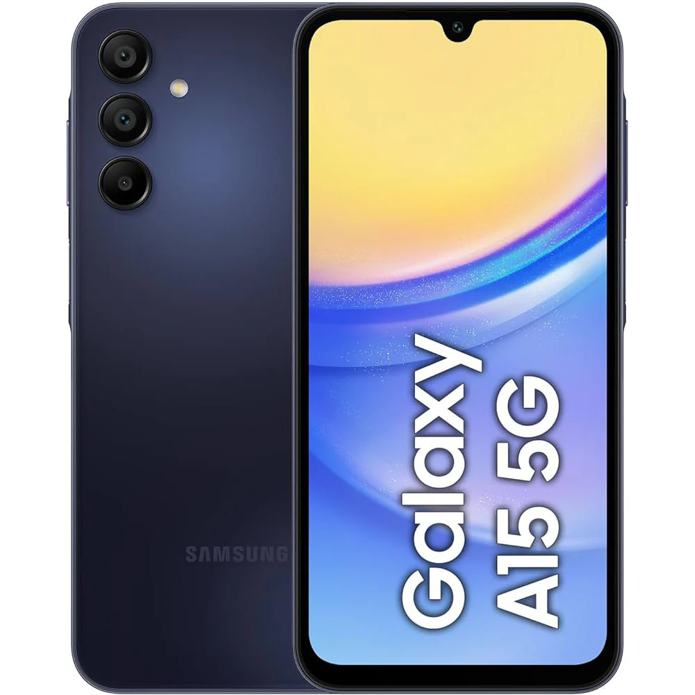 Heavy Duty Privacy Hydrogel Screen Protector HD Anti-Spy Film Samsung Galaxy A Series A55 A35 A25 A15 A05s - Image 12