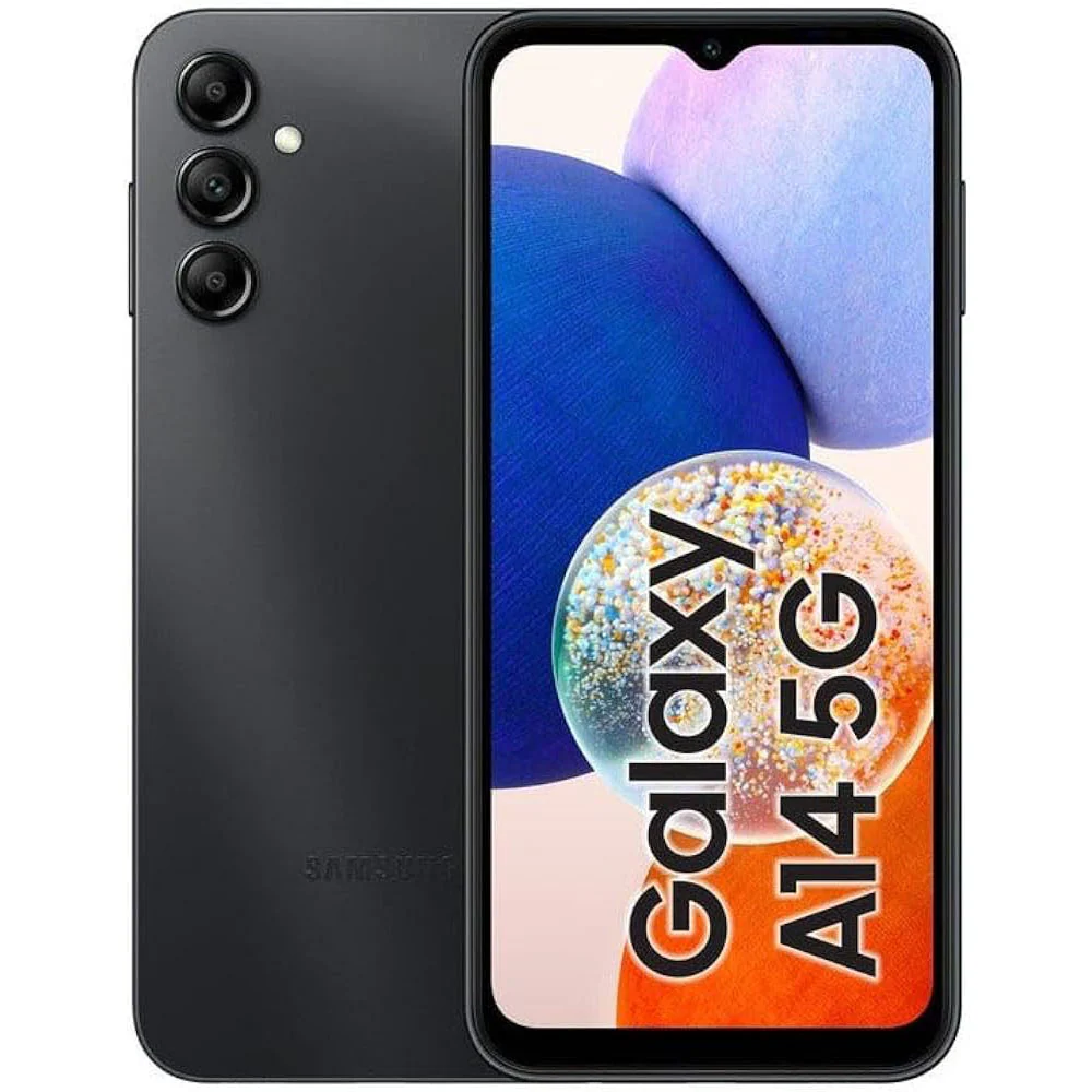 Heavy Duty Privacy Hydrogel Screen Protector HD Anti-Spy Film Samsung Galaxy A Series A55 A35 A25 A15 A05s - Image 13