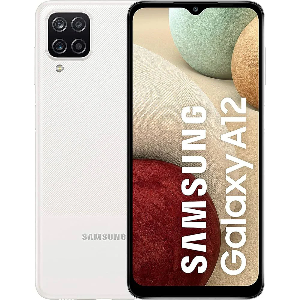 Heavy Duty Privacy Hydrogel Screen Protector HD Anti-Spy Film Samsung Galaxy A Series A55 A35 A25 A15 A05s - Image 15