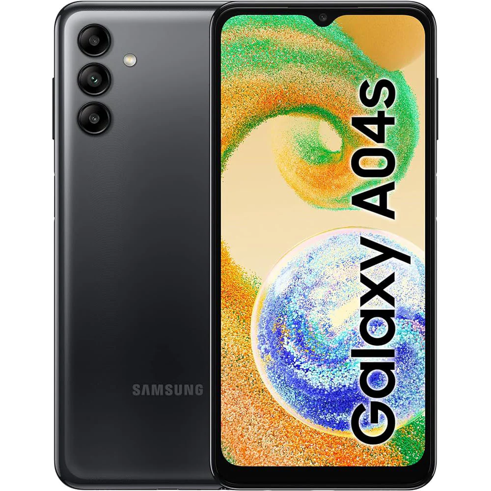 Heavy Duty Privacy Hydrogel Screen Protector HD Anti-Spy Film Samsung Galaxy A Series A55 A35 A25 A15 A05s - Image 18