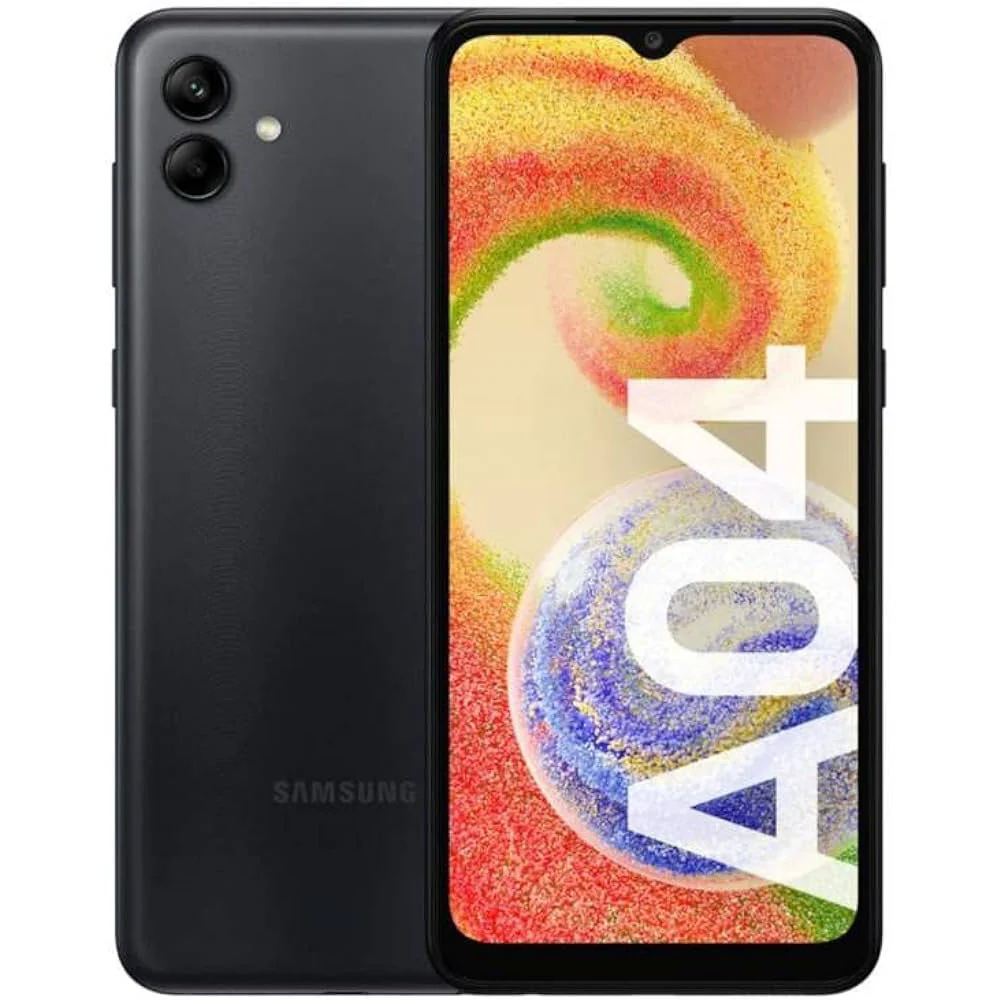Heavy Duty Privacy Hydrogel Screen Protector HD Anti-Spy Film Samsung Galaxy A Series A55 A35 A25 A15 A05s - Image 19
