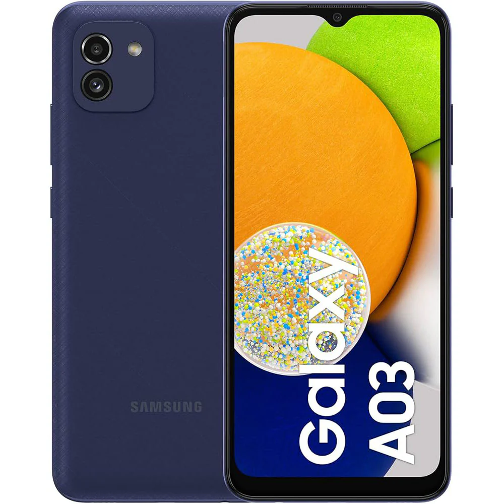 Heavy Duty Privacy Hydrogel Screen Protector HD Anti-Spy Film Samsung Galaxy A Series A55 A35 A25 A15 A05s - Image 20