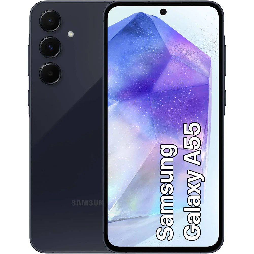 Heavy Duty Privacy Hydrogel Screen Protector HD Anti-Spy Film Samsung Galaxy A Series A55 A35 A25 A15 A05s - Image 22