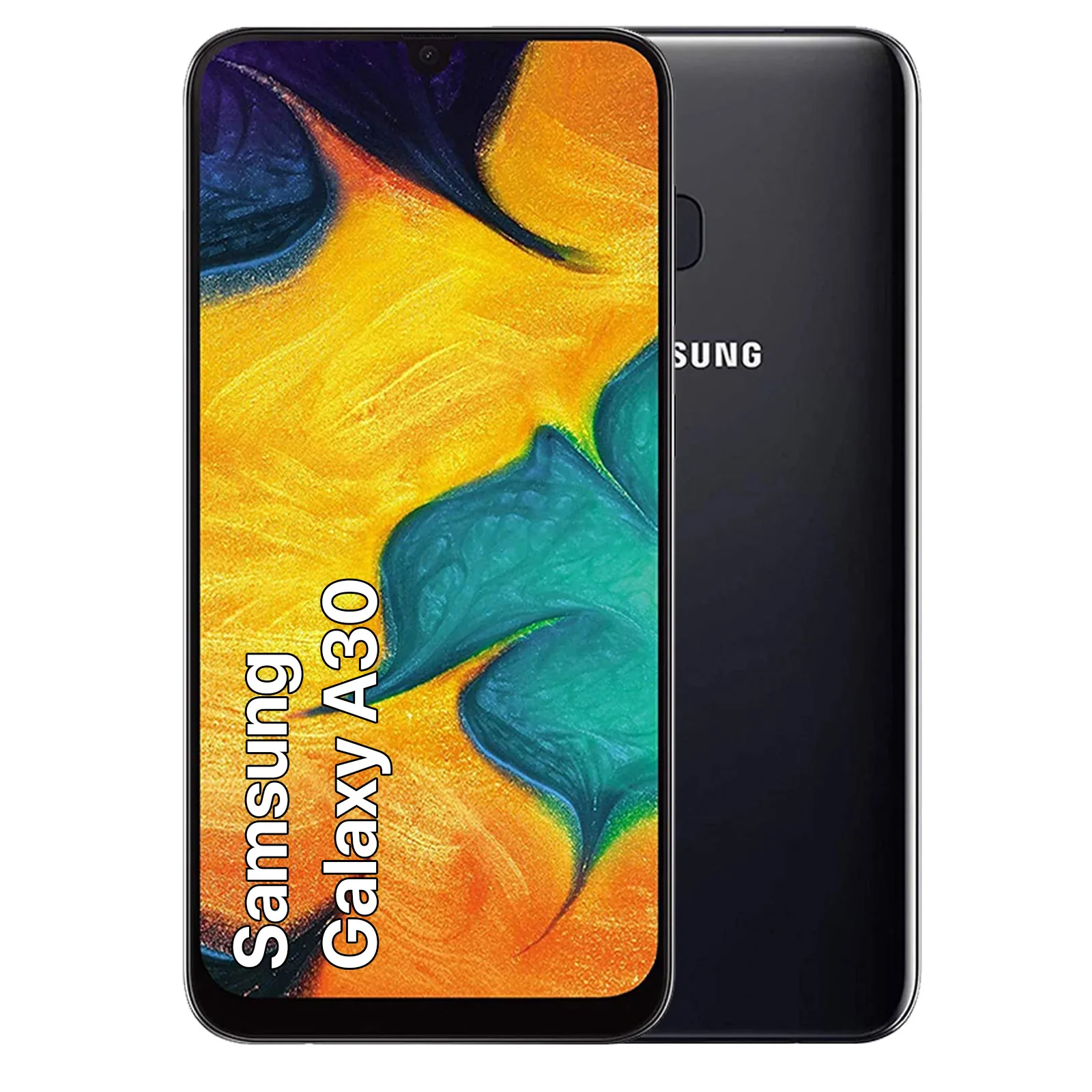 Heavy Duty Privacy Hydrogel Screen Protector HD Anti-Spy Film Samsung Galaxy A Series A55 A35 A25 A15 A05s - Image 25