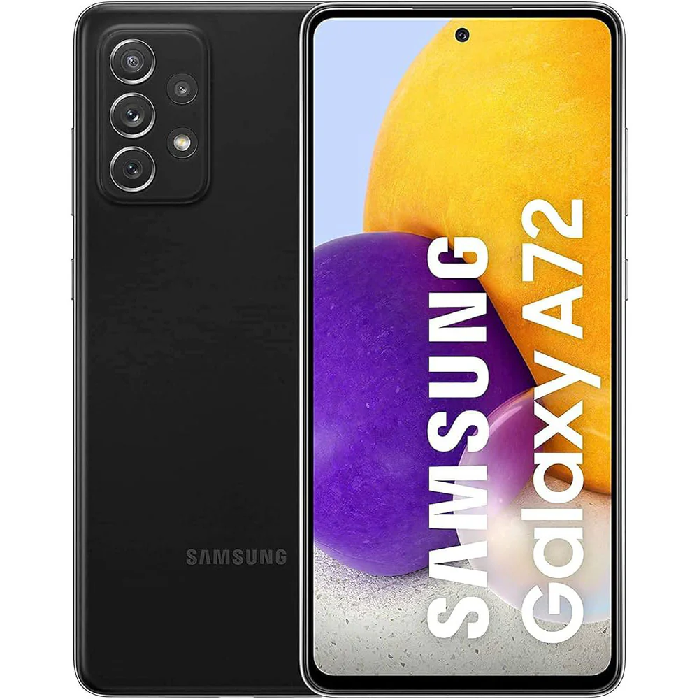 Heavy Duty Privacy Hydrogel Screen Protector HD Anti-Spy Film Samsung Galaxy A Series A55 A35 A25 A15 A05s - Image 27