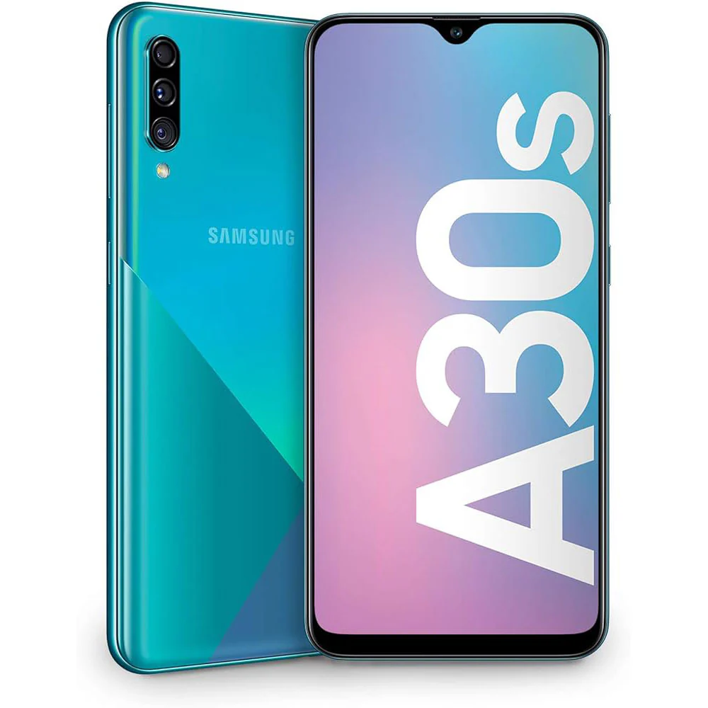 Heavy Duty Privacy Hydrogel Screen Protector HD Anti-Spy Film Samsung Galaxy A Series A55 A35 A25 A15 A05s - Image 3