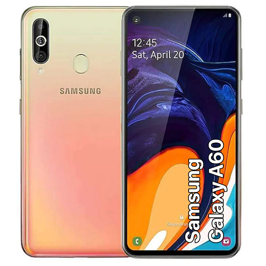 Heavy Duty Privacy Hydrogel Screen Protector HD Anti-Spy Film Samsung Galaxy A Series A55 A35 A25 A15 A05s - Image 30