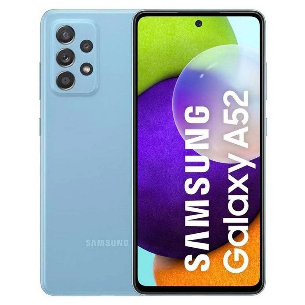 Heavy Duty Privacy Hydrogel Screen Protector HD Anti-Spy Film Samsung Galaxy A Series A55 A35 A25 A15 A05s - Image 31