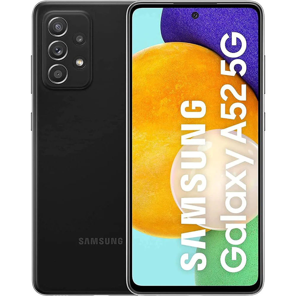 Heavy Duty Privacy Hydrogel Screen Protector HD Anti-Spy Film Samsung Galaxy A Series A55 A35 A25 A15 A05s - Image 32