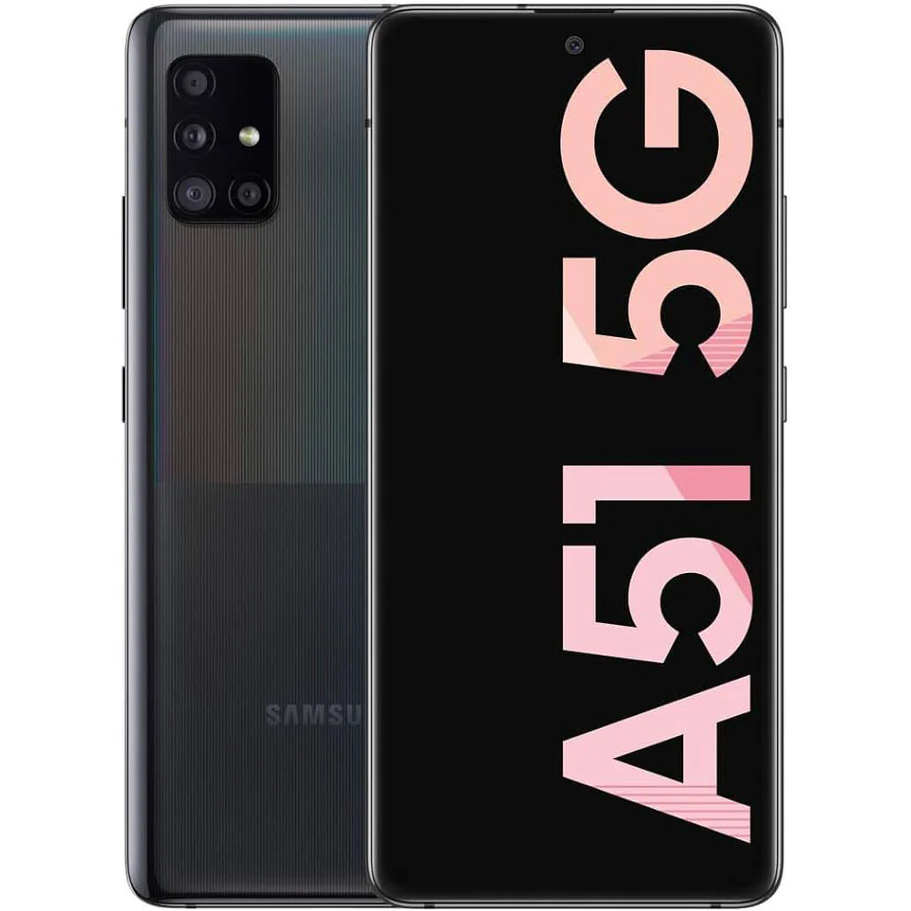 Heavy Duty Privacy Hydrogel Screen Protector HD Anti-Spy Film Samsung Galaxy A Series A55 A35 A25 A15 A05s - Image 34