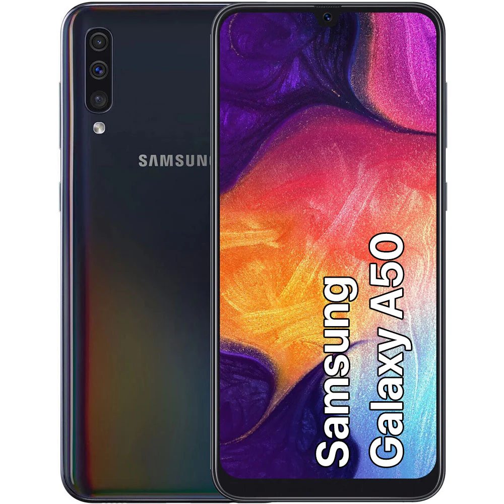 Heavy Duty Privacy Hydrogel Screen Protector HD Anti-Spy Film Samsung Galaxy A Series A55 A35 A25 A15 A05s - Image 35
