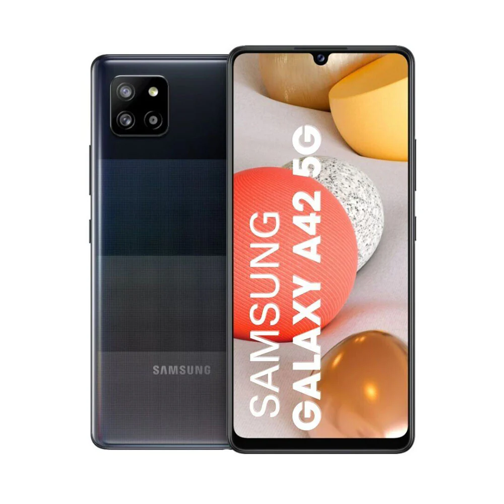 Heavy Duty Privacy Hydrogel Screen Protector HD Anti-Spy Film Samsung Galaxy A Series A55 A35 A25 A15 A05s - Image 36