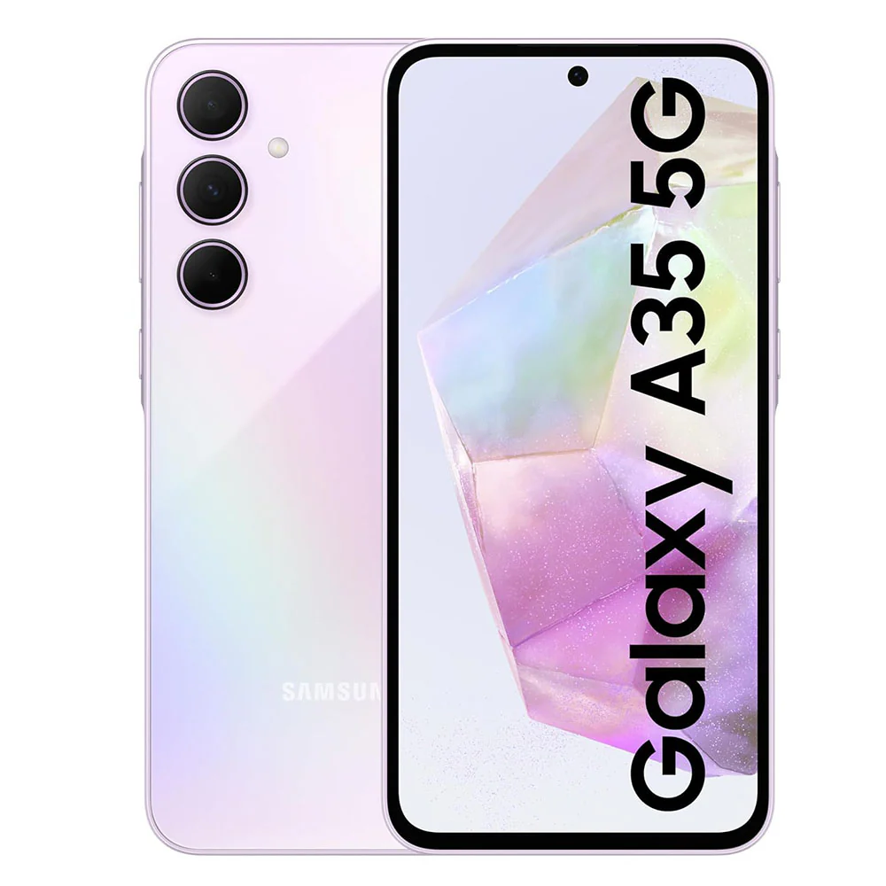 Heavy Duty Privacy Hydrogel Screen Protector HD Anti-Spy Film Samsung Galaxy A Series A55 A35 A25 A15 A05s - Image 37
