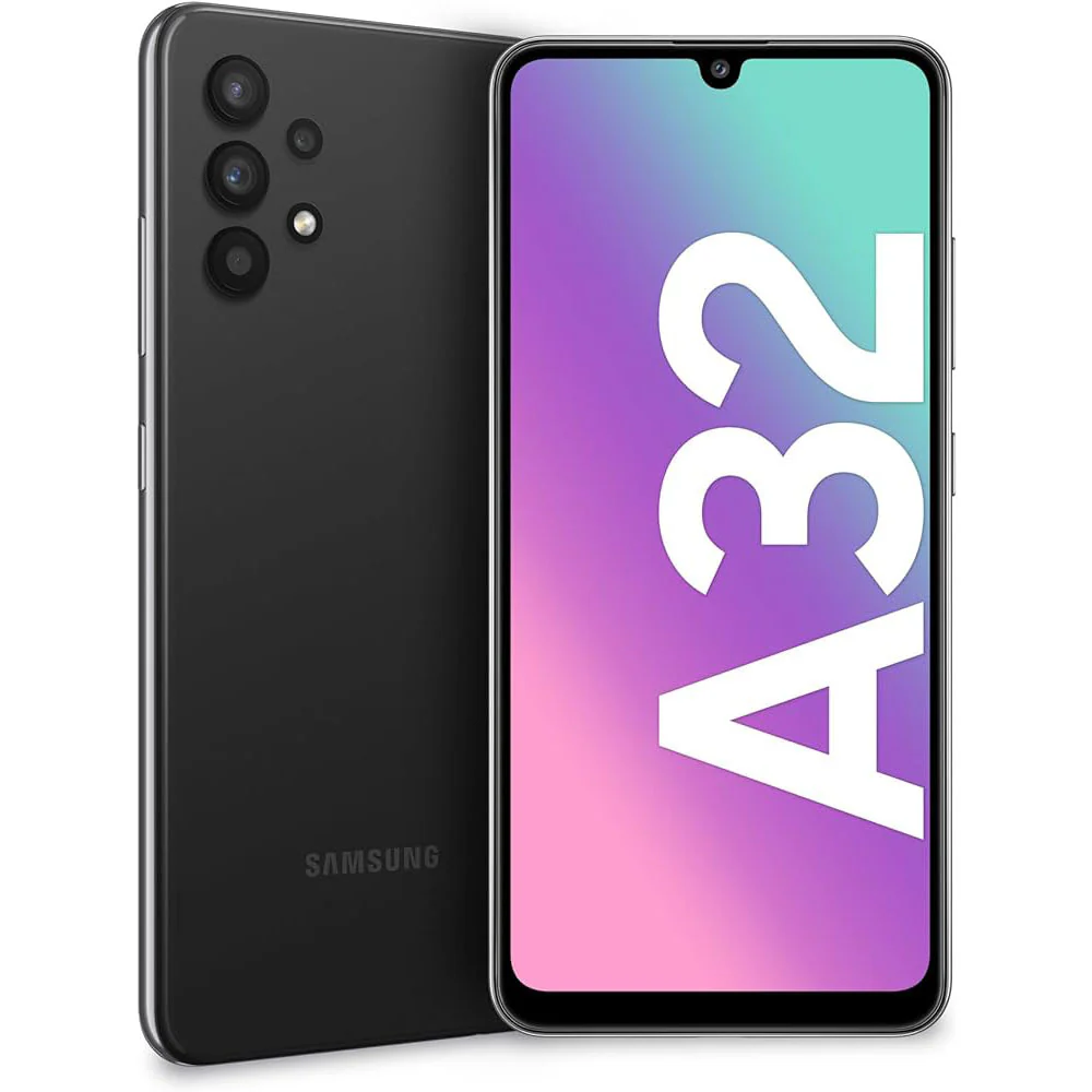 Heavy Duty Privacy Hydrogel Screen Protector HD Anti-Spy Film Samsung Galaxy A Series A55 A35 A25 A15 A05s - Image 38