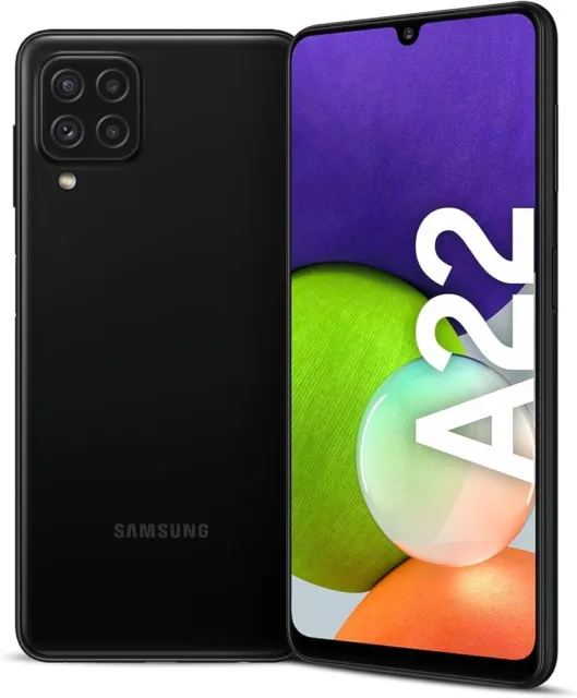 Heavy Duty Privacy Hydrogel Screen Protector HD Anti-Spy Film Samsung Galaxy A Series A55 A35 A25 A15 A05s - Image 39