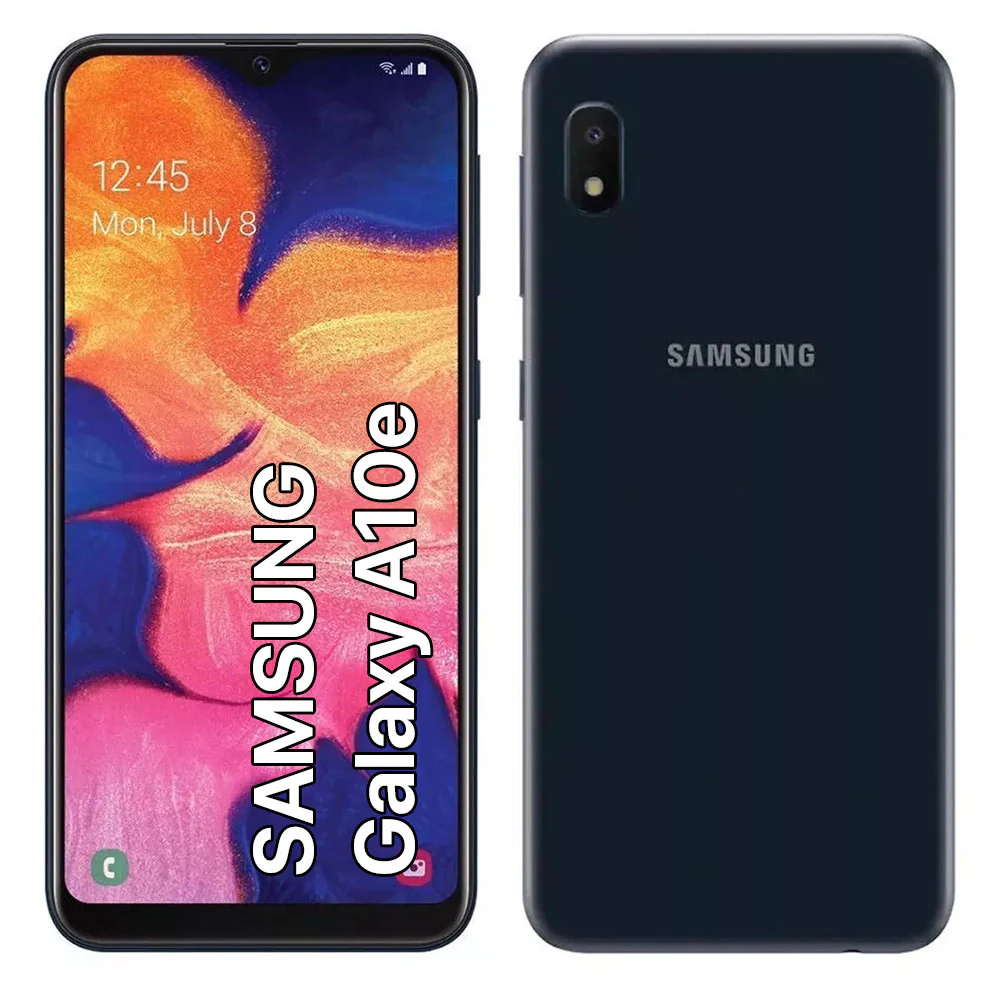 Heavy Duty Privacy Hydrogel Screen Protector HD Anti-Spy Film Samsung Galaxy A Series A55 A35 A25 A15 A05s - Image 4