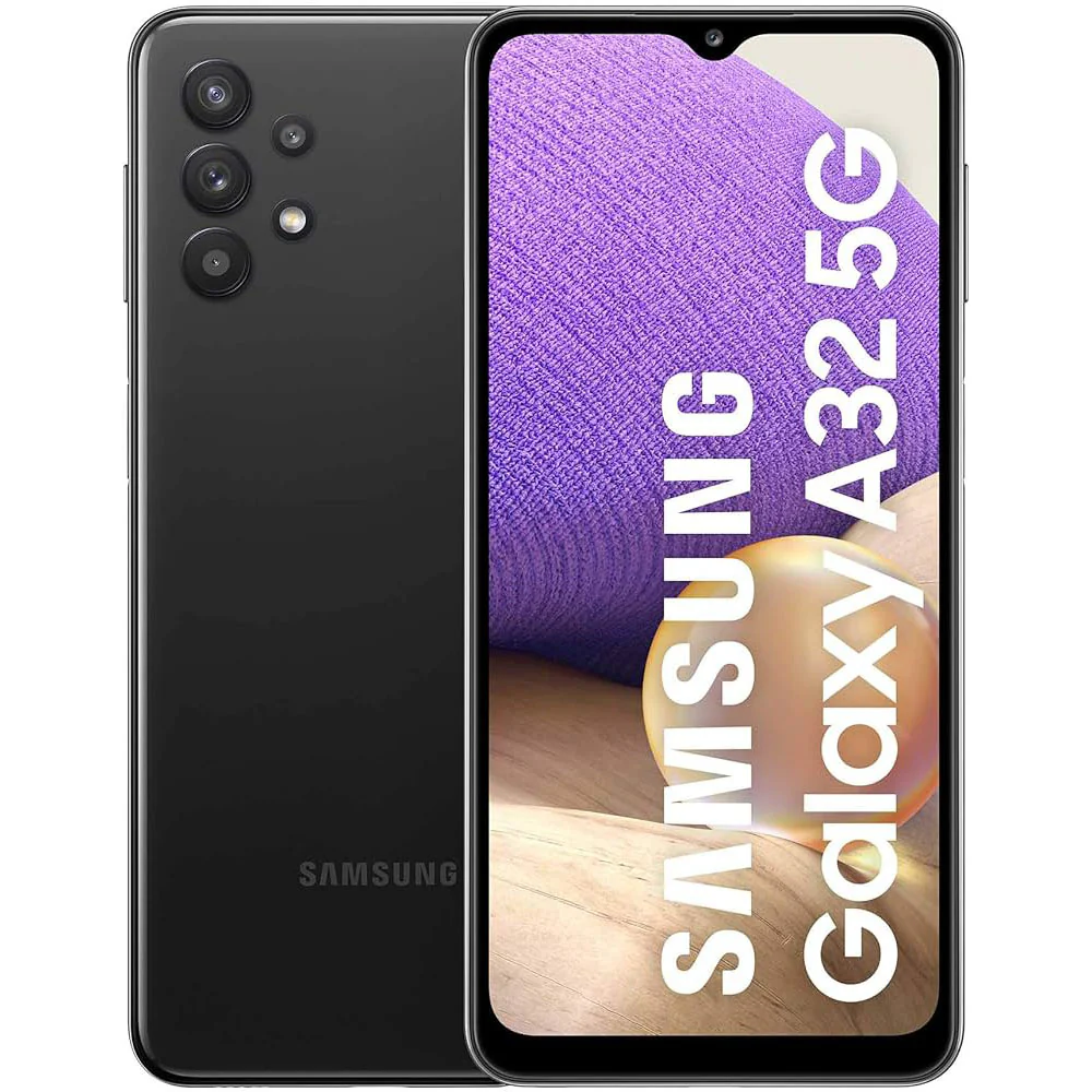 Heavy Duty Privacy Hydrogel Screen Protector HD Anti-Spy Film Samsung Galaxy A Series A55 A35 A25 A15 A05s - Image 40