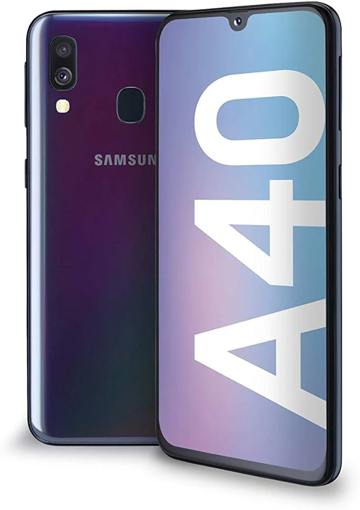 Heavy Duty Privacy Hydrogel Screen Protector HD Anti-Spy Film Samsung Galaxy A Series A55 A35 A25 A15 A05s - Image 42