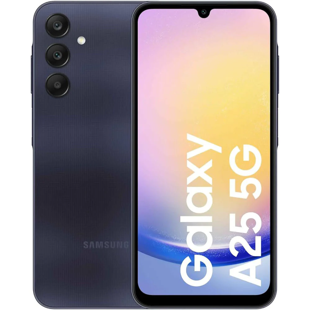 Heavy Duty Privacy Hydrogel Screen Protector HD Anti-Spy Film Samsung Galaxy A Series A55 A35 A25 A15 A05s - Image 43