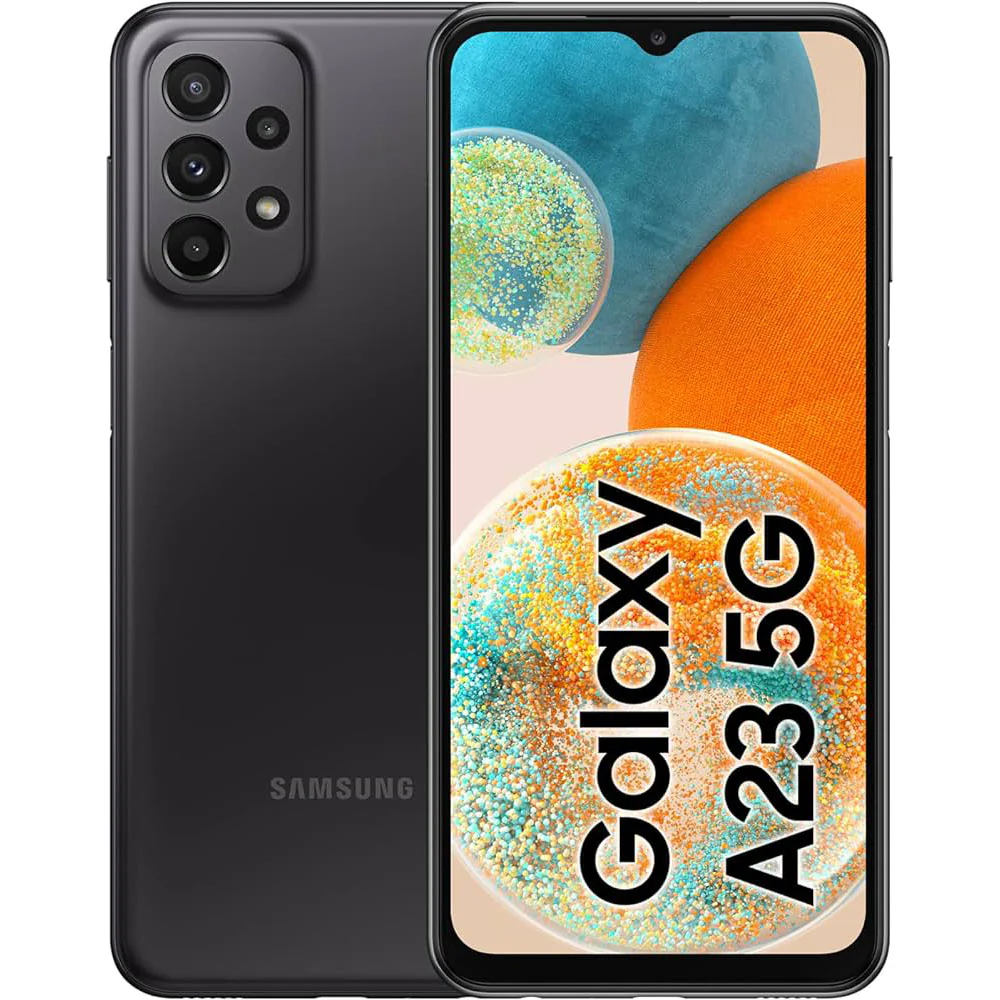 Heavy Duty Privacy Hydrogel Screen Protector HD Anti-Spy Film Samsung Galaxy A Series A55 A35 A25 A15 A05s - Image 45