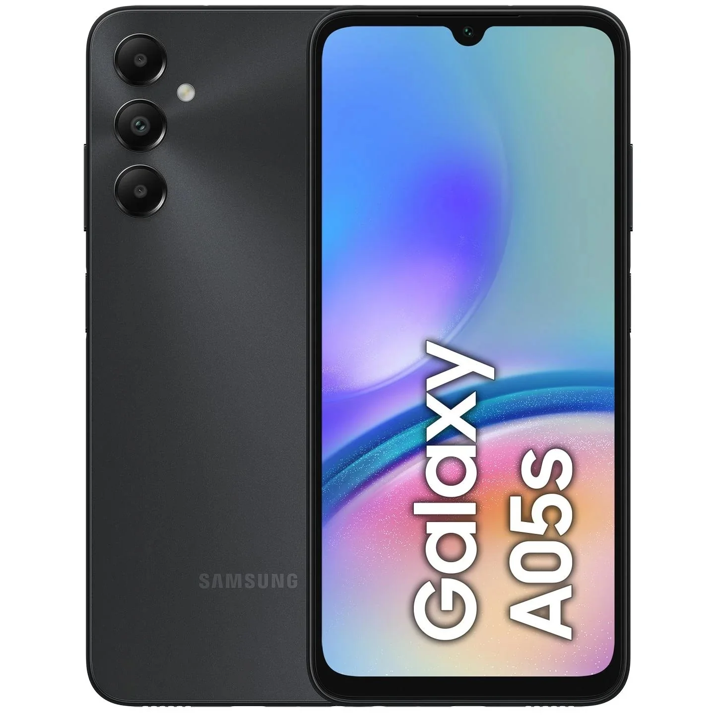 Heavy Duty Privacy Hydrogel Screen Protector HD Anti-Spy Film Samsung Galaxy A Series A55 A35 A25 A15 A05s - Image 5