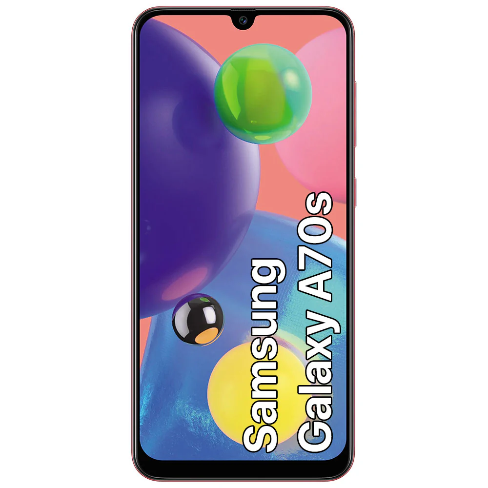 Heavy Duty Privacy Hydrogel Screen Protector HD Anti-Spy Film Samsung Galaxy A Series A55 A35 A25 A15 A05s - Image 51