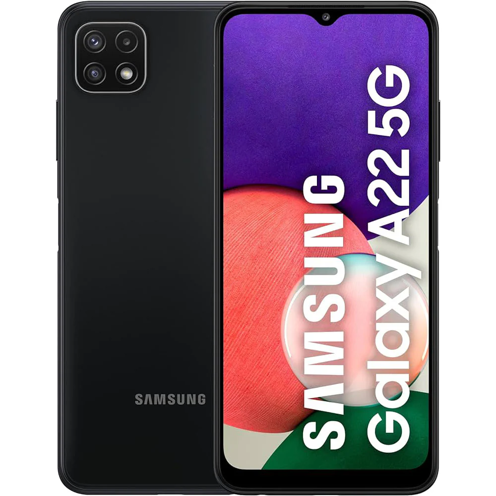 Heavy Duty Privacy Hydrogel Screen Protector HD Anti-Spy Film Samsung Galaxy A Series A55 A35 A25 A15 A05s - Image 7