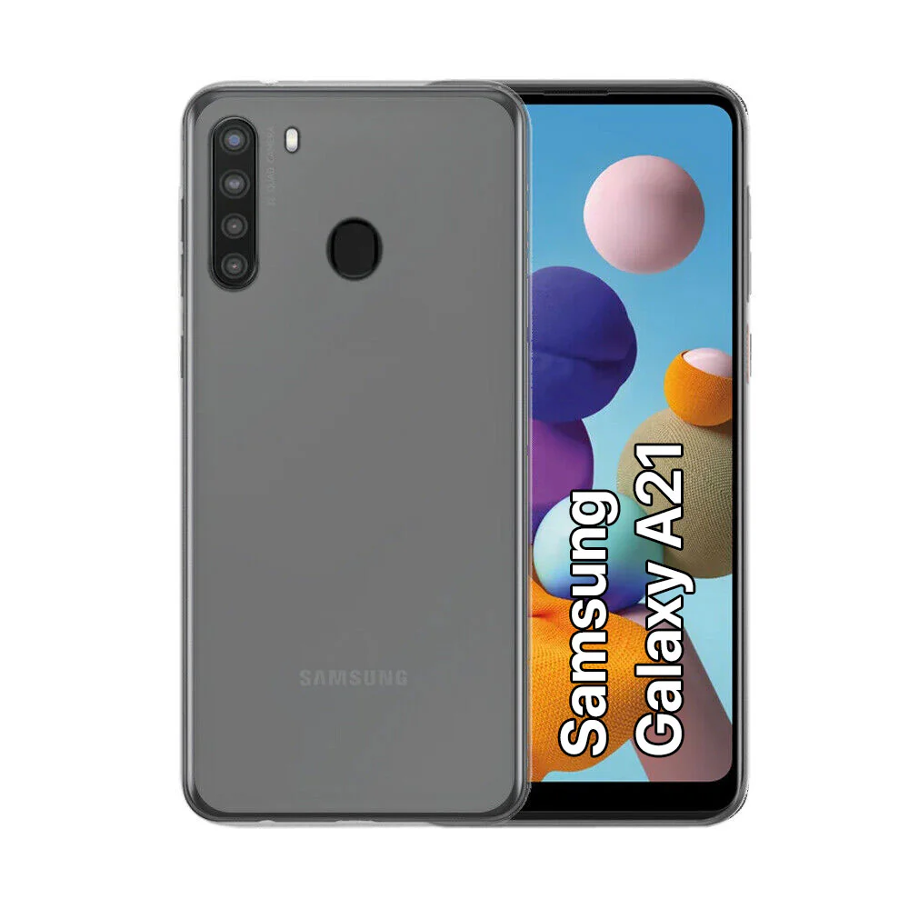 Heavy Duty Privacy Hydrogel Screen Protector HD Anti-Spy Film Samsung Galaxy A Series A55 A35 A25 A15 A05s - Image 8
