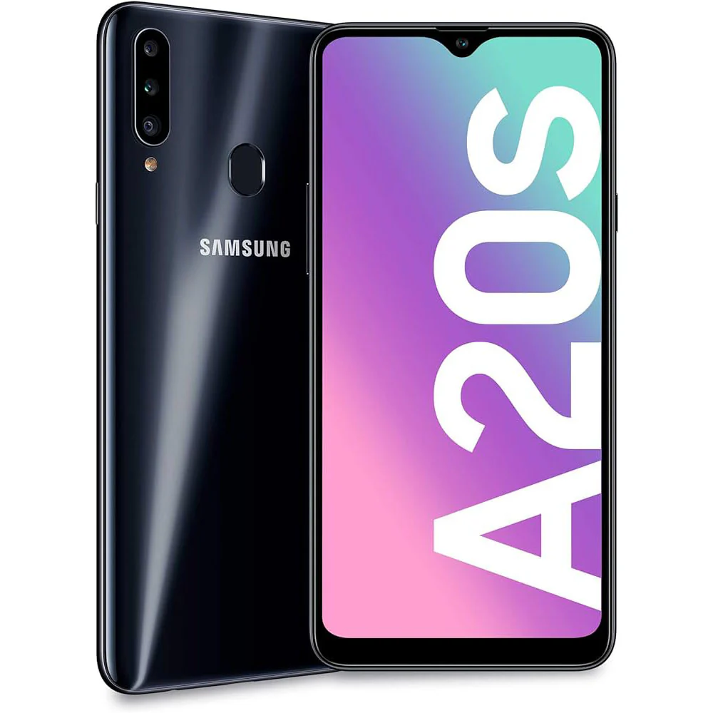 Heavy Duty Privacy Hydrogel Screen Protector HD Anti-Spy Film Samsung Galaxy A Series A55 A35 A25 A15 A05s - Image 9