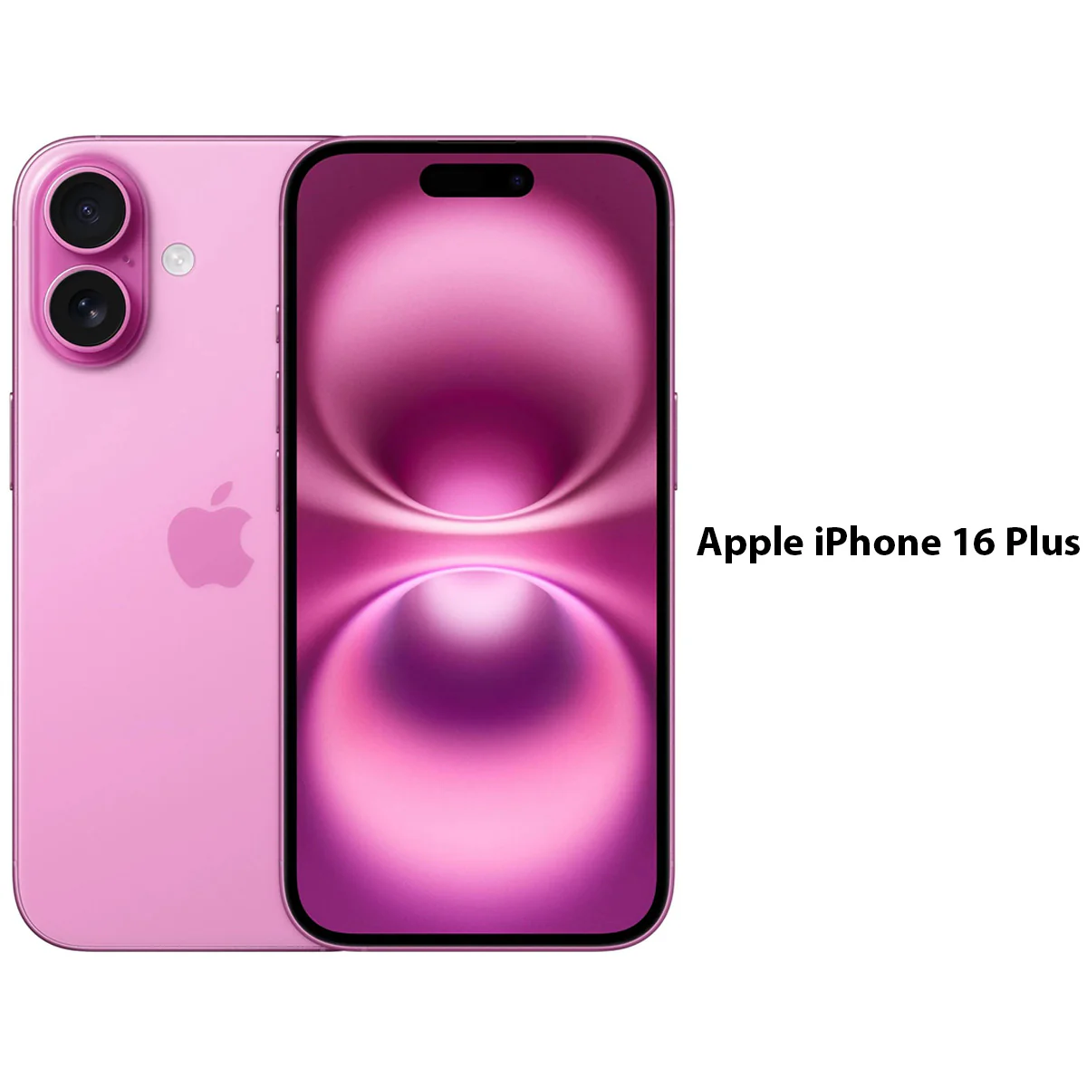 Anti Blue Light Clear Hydrogel Screen Protector Film iPhone 17 16 15 14 13 12 11 X XS XR 8 7 - Image 32