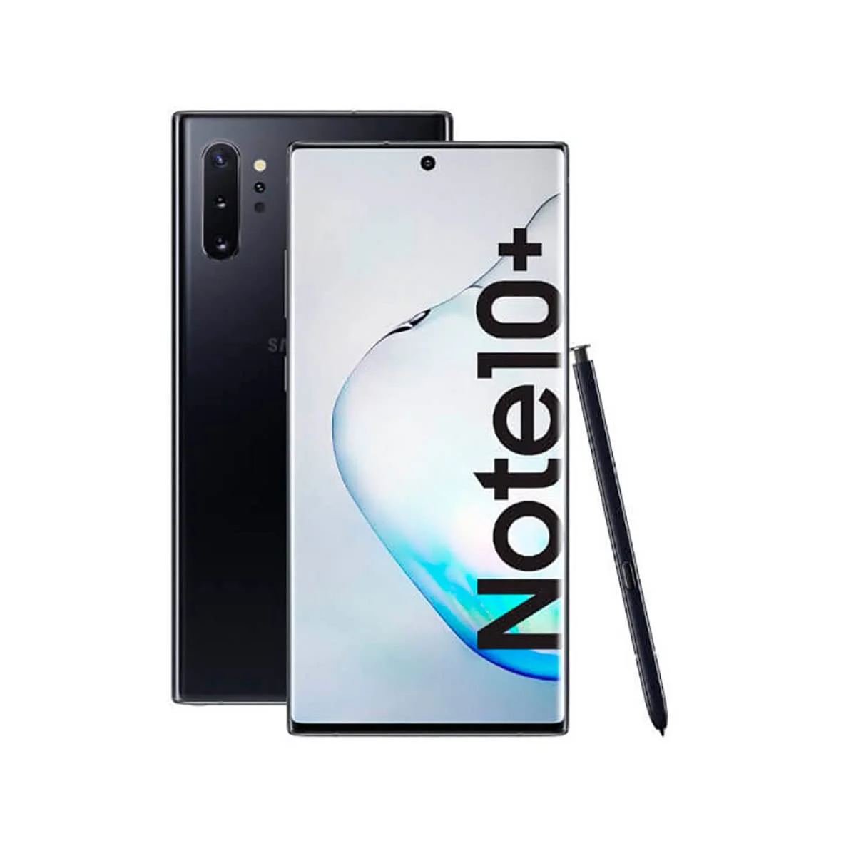 Anti Blue Light Matte Anti Glare HD Hydrogel Screen Protector Samsung Galaxy Note 1 2 3 4 5 7 8 9 10 20 Ultra - Image 20