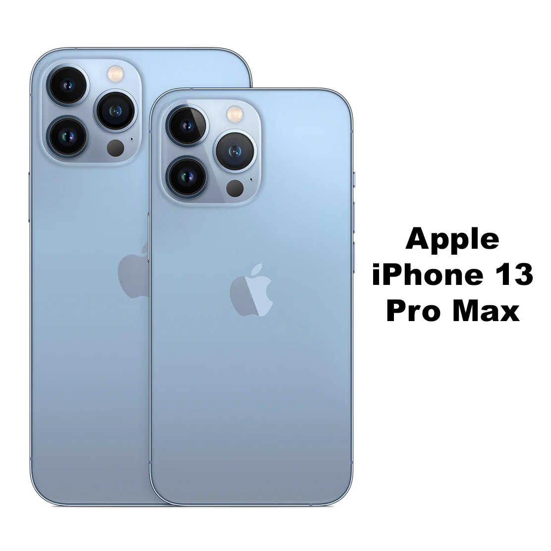 Shockproof Clear Case for Apple iPhone 12 13 Pro Mini Max - Image 10