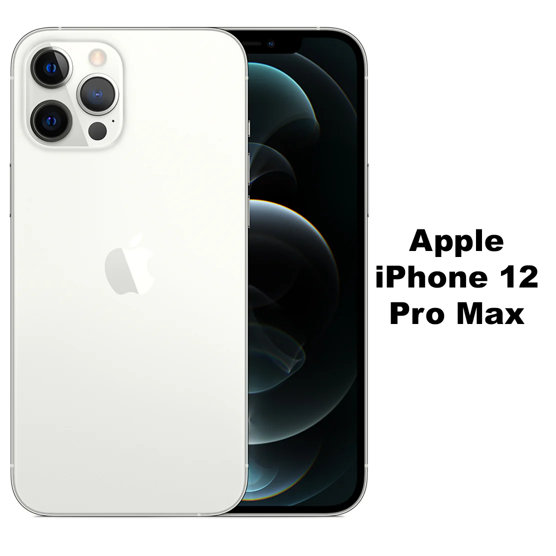 Shockproof Clear Case for Apple iPhone 12 13 Pro Mini Max - Image 11