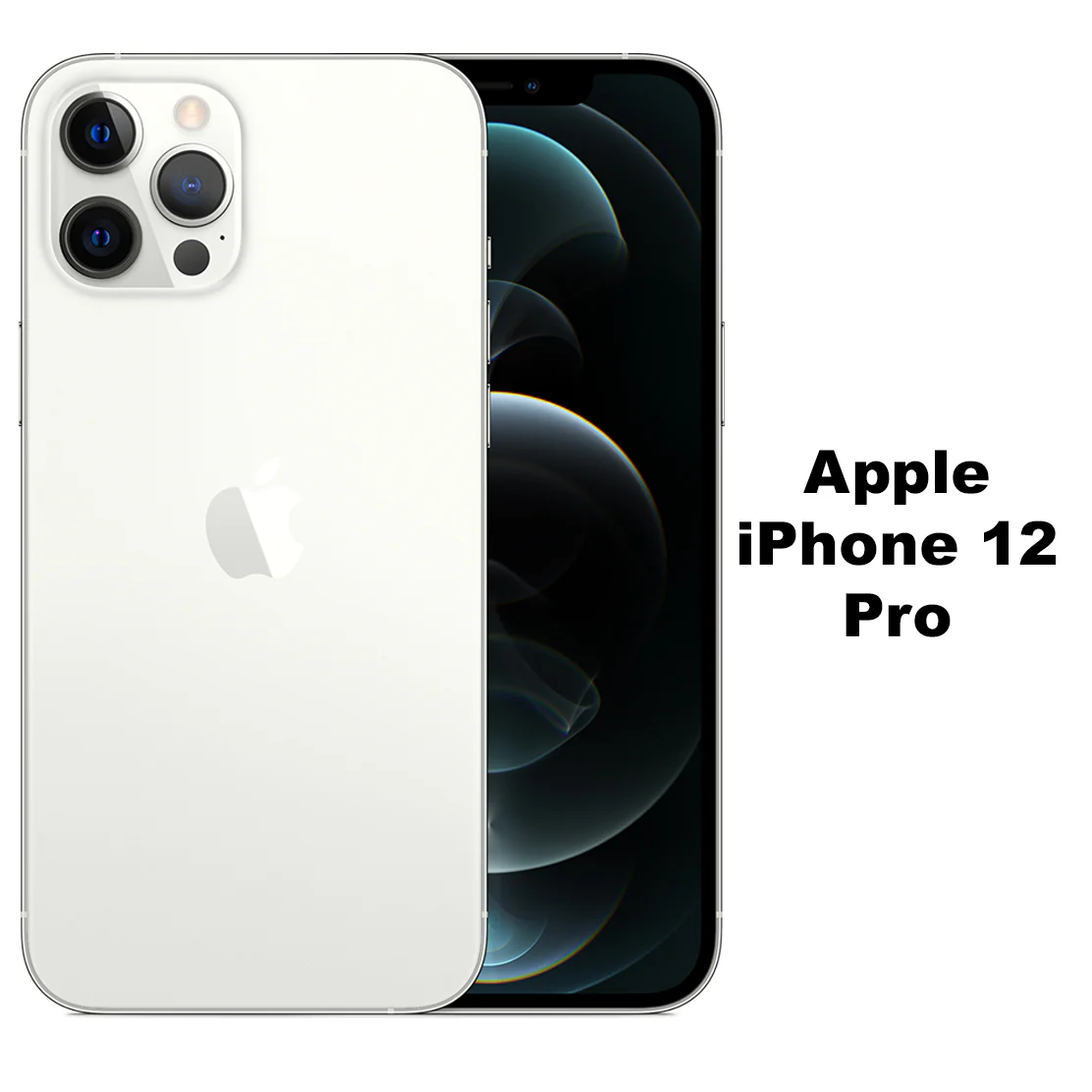 Shockproof Clear Case for Apple iPhone 12 13 Pro Mini Max - Image 12