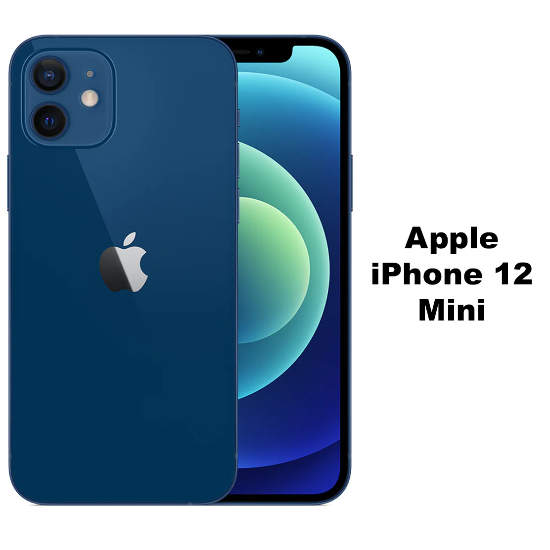 Shockproof Clear Case for Apple iPhone 12 13 Pro Mini Max - Image 13