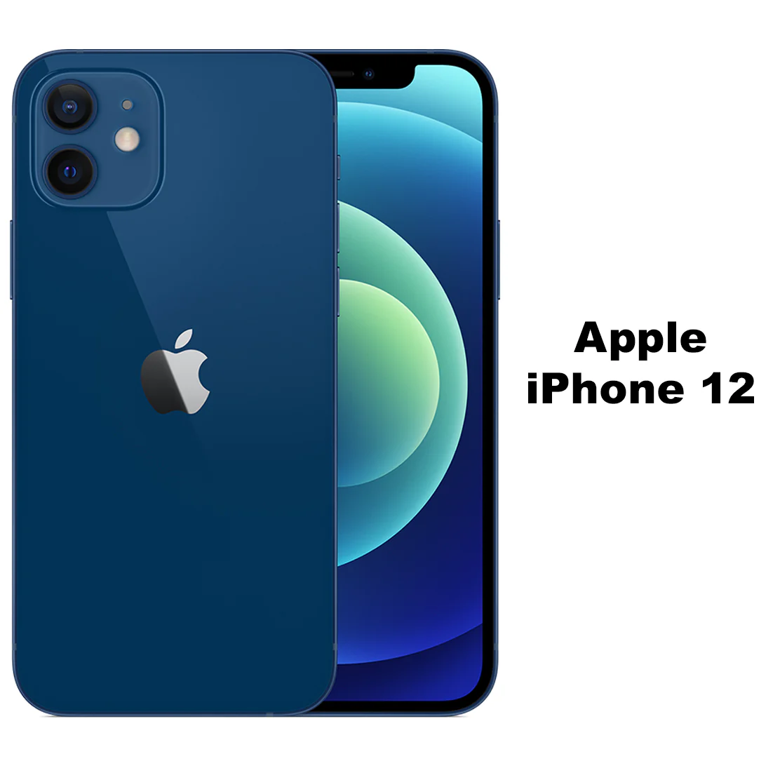 Shockproof Clear Case for Apple iPhone 12 13 Pro Mini Max - Image 14