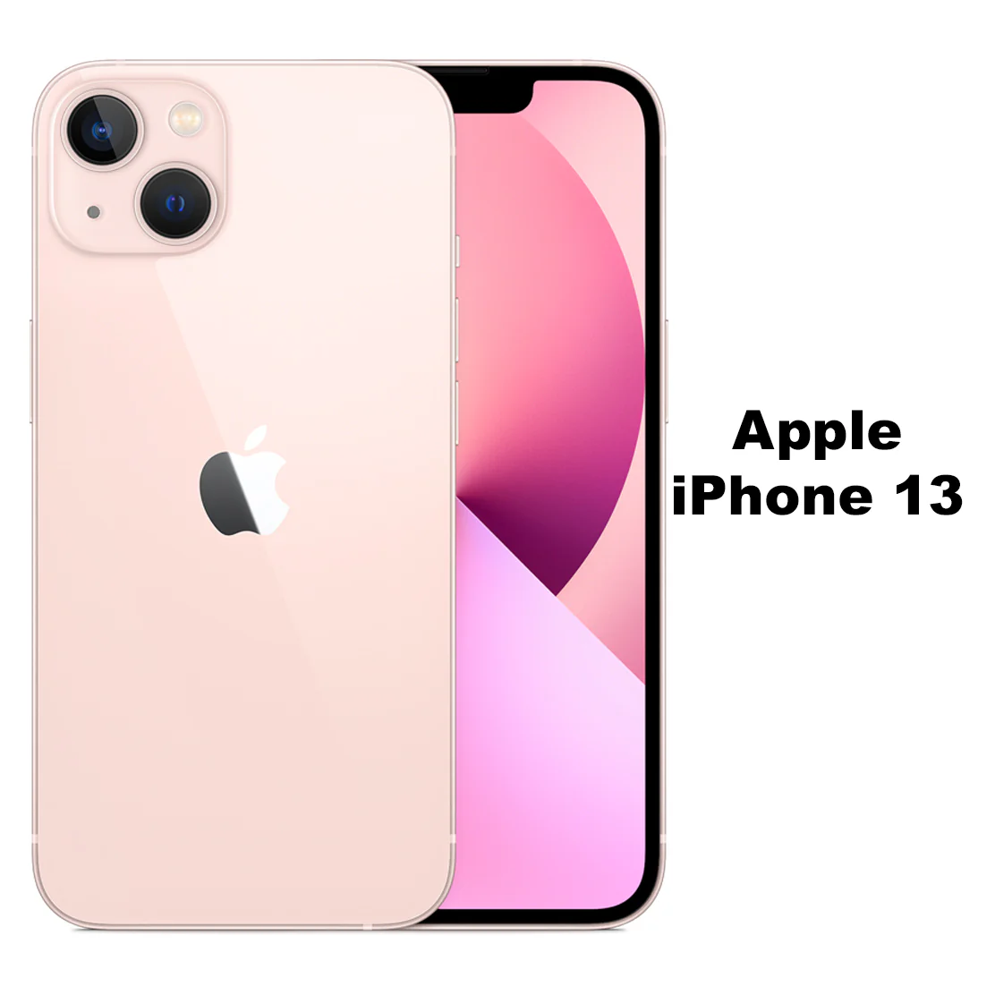 Shockproof Clear Case for Apple iPhone 12 13 Pro Mini Max - Image 7