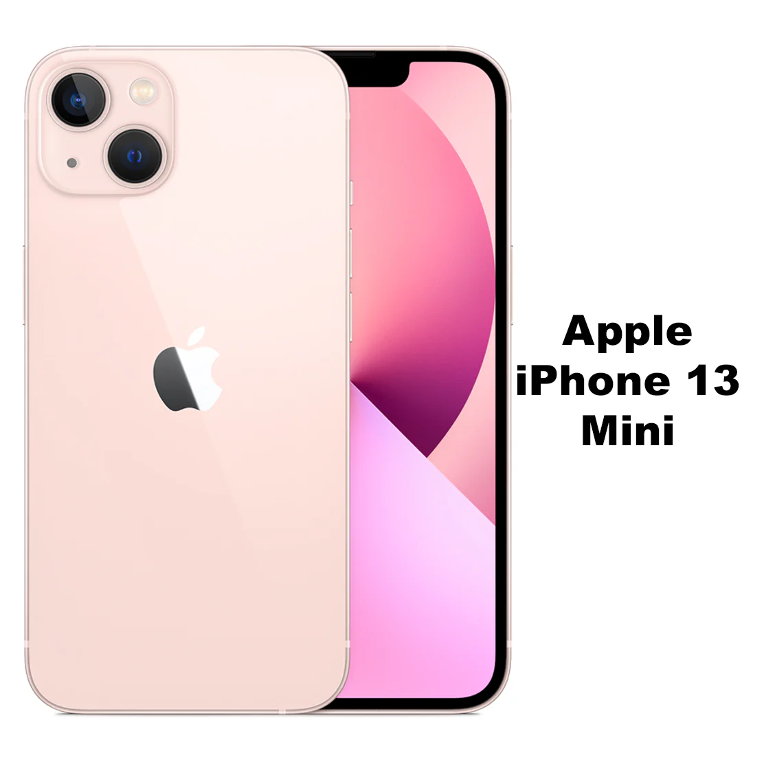 Shockproof Clear Case for Apple iPhone 12 13 Pro Mini Max - Image 8