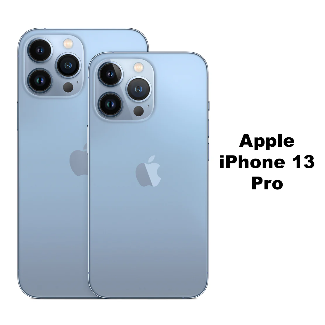 Shockproof Clear Case for Apple iPhone 12 13 Pro Mini Max - Image 9