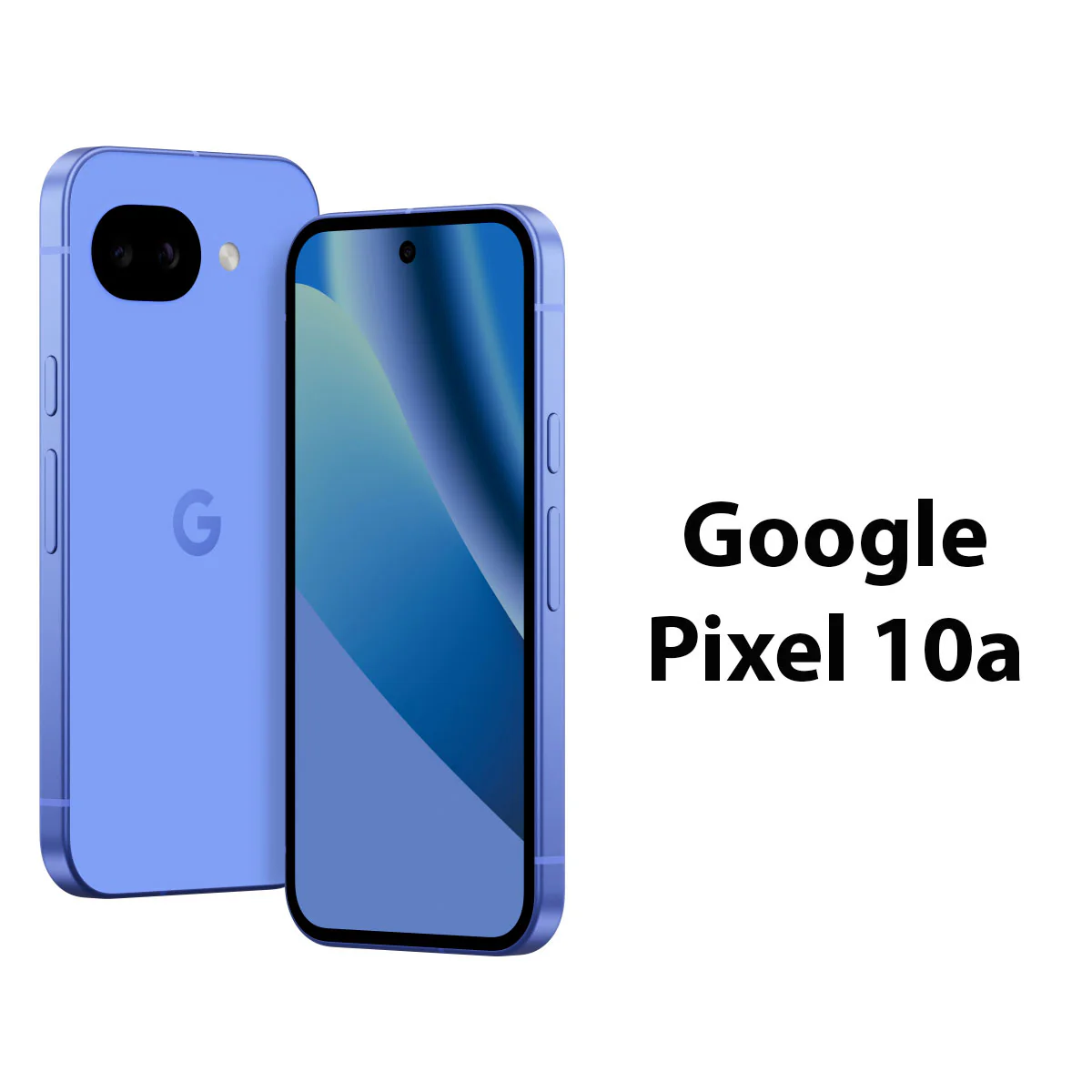 Clear HD Hydrogel Screen Protector | Anti-Scratch Protection for Google Pixel 10 9 8 7 6 5 4 3 2  XL Pro - Image 32