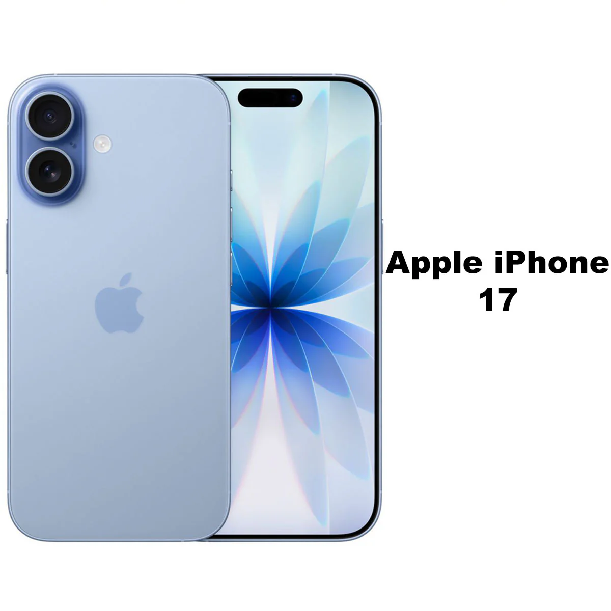 Clear HD Hydrogel Screen Protector Anti-Scratch Apple iPhone 17 16 15 14 13 12 11 X 8 7 6 5 4 3 - Image 39