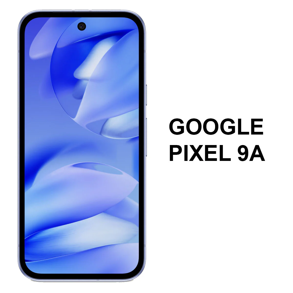 Heavy Duty Clear HD Hydrogel Screen Protector Anti-Scratch Google Pixel 10 9 8 7 6 5 4 3 2  XL Pro - Image 25