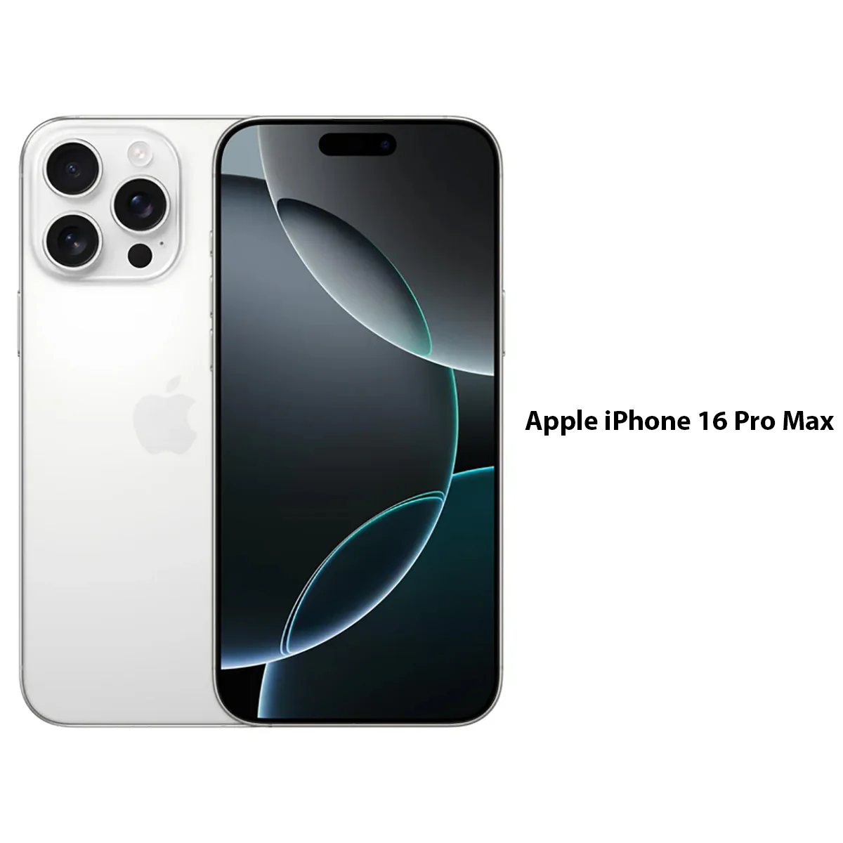 Clear HD Hydrogel Screen Protector Anti-Scratch Apple iPhone 17 16 15 14 13 12 11 X 8 7 6 5 4 3 - Image 31