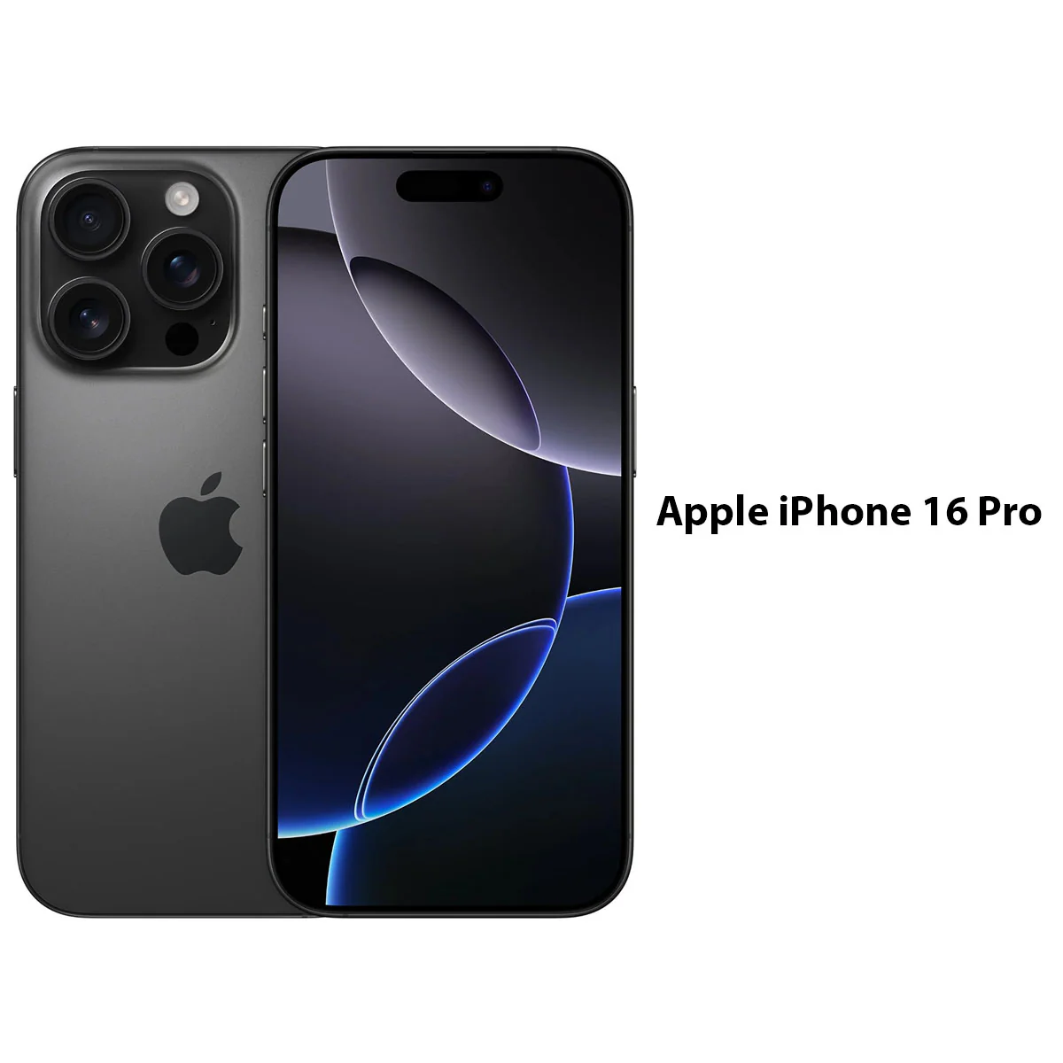 Clear HD Hydrogel Screen Protector Anti-Scratch Apple iPhone 17 16 15 14 13 12 11 X 8 7 6 5 4 3 - Image 33