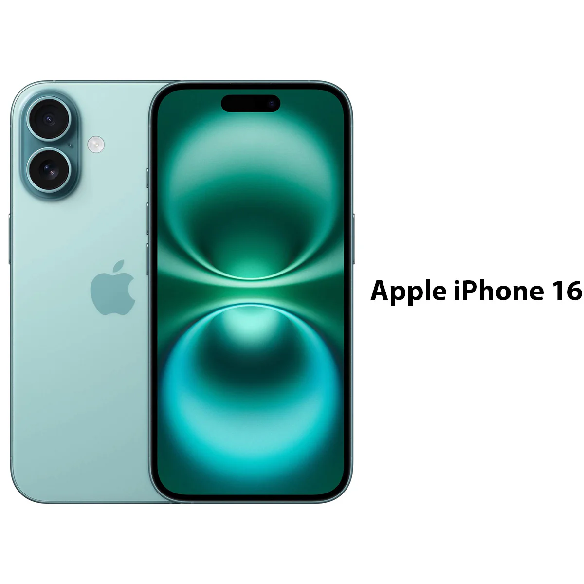 Clear HD Hydrogel Screen Protector Anti-Scratch Apple iPhone 17 16 15 14 13 12 11 X 8 7 6 5 4 3 - Image 34