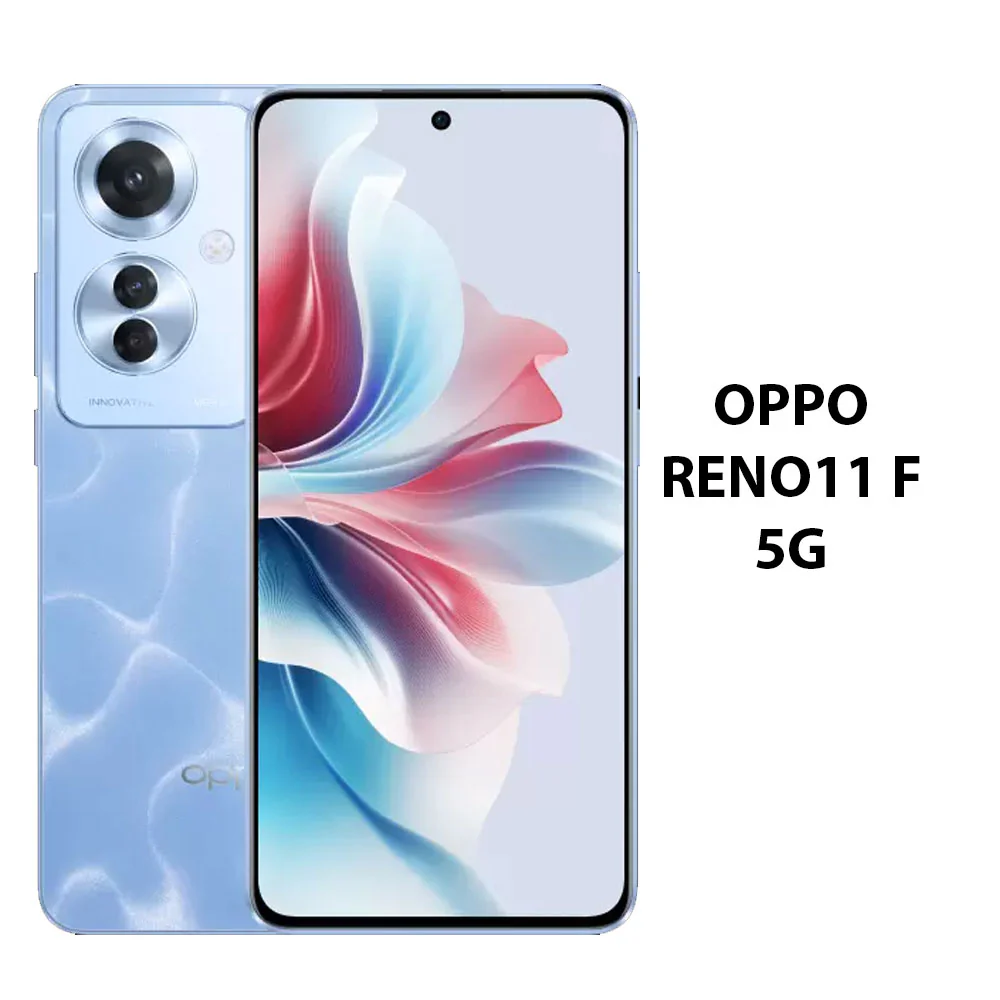 High Definition Clear HYDROGEL Screen Protector Oppo Reno 13 12 11 10 8 Pro Lite - Image 4