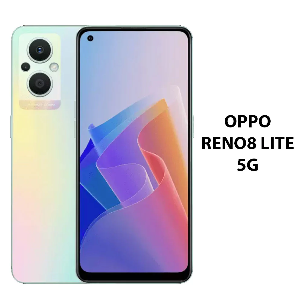 High Definition Clear HYDROGEL Screen Protector Oppo Reno 13 12 11 10 8 Pro Lite - Image 8